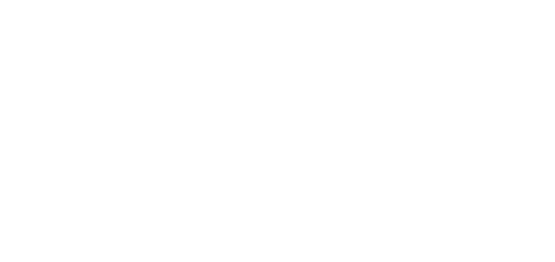 求人応募/お問い合わせ